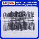 Letter Board Plastic Letters for 145 Character thumbnail-6