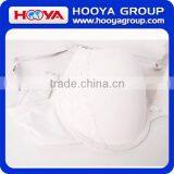 Latest Hot Girls Bra White Sexy Lace Bra Transparent Lace Bra thumbnail-5