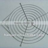 Air Conditioner Covers thumbnail-1