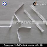 Double Metal Clip Band for Medical Face Mask thumbnail-6
