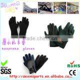 Neoprene Gloves,swimming Gloves,diving Gloves thumbnail-1
