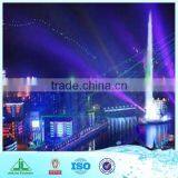 Super High Large Outdoor Water Fountain thumbnail-3