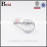 60ml 2oz Cosmetic Plastic Tube Packaging for Hand Cream thumbnail-3