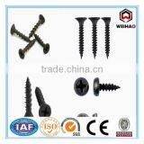 2015 Hot Sale Fine Thread Streaker Point Drywall Screw thumbnail-1