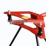 10 Ton Hydraulic Manual Operation Pipe Bender thumbnail-2