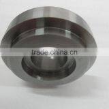 Aftermarket Auto Parts Suppliers With Good Quality and Big Quantity Factory Price thumbnail-2