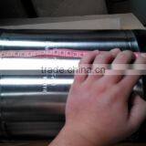 US 9.5 Liter/ 2.5 Gallon Cornelius Keg Ball Lock With Pressure Relief Valve thumbnail-2