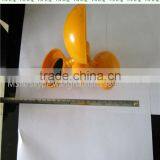 Manufacturing Best Price Pest Repellers /bird Repeller,bird Proofing thumbnail-2