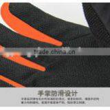Rechargeable Battery Heated Gloves thumbnail-5