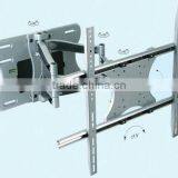 LCD Stand VK/LCD-812 thumbnail-1