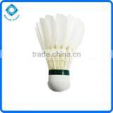 Best Badminton Shuttlecock Feather Shuttlecock thumbnail-2