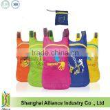 Ultra Lightweight Packable Backpack Hiking Daypack / Most Durable Light Backpacks thumbnail-6