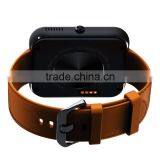 Newest Fashional Samrt Watch thumbnail-3