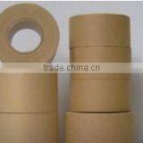 Reinforced Gummed Kraft Paper Tape 2.75 Inches 375 Feet thumbnail-1