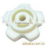 UHMWPE Gear Wheel for the Chains