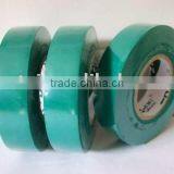 Pvc Electronic Tape