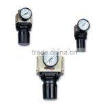 FRL,AR Series Air Regulator thumbnail-1
