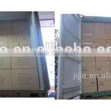 Cordless Vacuum Window Cleaner RVA1300 thumbnail-6