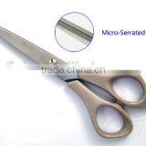 Manufacturer of ABS Plastic Handle Japanese Stainless Steel Barber Scissors thumbnail-2