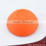 New Arrival Food Grade Silicon Baking Bowl thumbnail-3