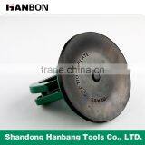 Professional Glass Suction Cup,Handing Glass Sucker thumbnail-3