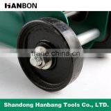 Hydraulic Jack 2T 3T Lifting Jack thumbnail-6