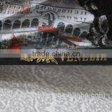 Spanish Lace Hand Fan for Party thumbnail-3