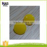 Colorful Wholesale Plastic Clothes Snap Botton and Rivets for Garment thumbnail-4