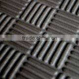 Cheaper Eva Foam Mat Judo Mat Tatami Puzzle Mat