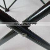 2016 Poly Canvas Waterproof Camping Chair Made in China thumbnail-6