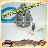 Hot Sale China 4x4 Manufacturer 4x4 Air Locker thumbnail-1