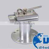 High-lift Farm Jack Mount Kits thumbnail-1