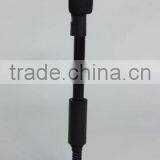 2 in 1 Self Swing Ball Baseball Training Batting Tee thumbnail-1