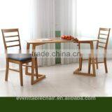 2016 Dining Restaurant Table and Chair thumbnail-5