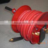 15m Hose Reel for Air / Water HRO210-R3/8" thumbnail-1