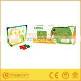 PITCH-A-PIN/2017 NEW ITEMS/Tennis Ball &sand Bag thumbnail-1