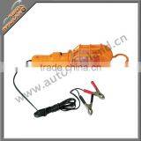 Woking Light,halogen,LED