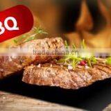 BBQ Hot Sheet thumbnail-5
