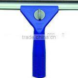 Car Windshields Brush Car Windshield Wipers Automobile Glass Window Household Glass Wipers thumbnail-1