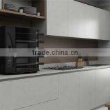 Rotary Gas Barbecue Kitchen Machine Skewer 5 Arke thumbnail-2