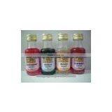 Food Flavouring Essence thumbnail-6