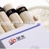 300g Chinese Style Udon Noodles thumbnail-6