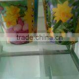 3OZ Paper Cup Fan With Custom Design China Professional Factory thumbnail-2