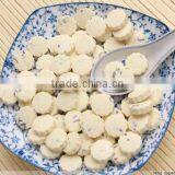 Prowdered Brown Sweet Maltodextrin for Candy thumbnail-2