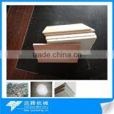 Glass Magnesium Water Proof Board thumbnail-1