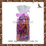 Dired Flower in OPP Bag thumbnail-1