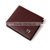 High Quality and Best Price Leather Wallet thumbnail-2