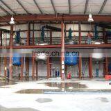 Resin Adhesive Complete Production Line 6 Ton/batch thumbnail-1