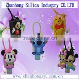 3d Cartoons Antibacterial Holders/holder thumbnail-4