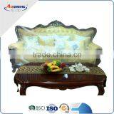 Plastic Super Transparent Mattress Bedding Cover thumbnail-4